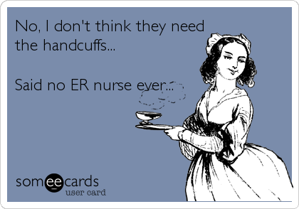 Happy nurses week